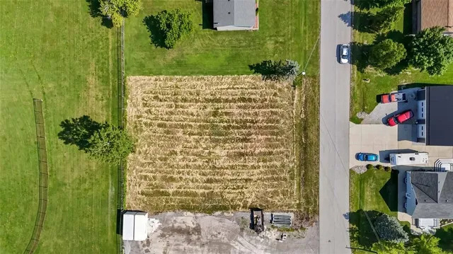 LOT 9 & 10 WILLIAM St, St Clair 3