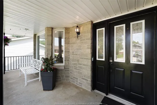 240 Gary Ave, LaSalle 2