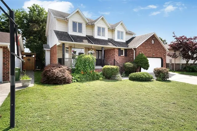 240 Gary Ave, LaSalle 3