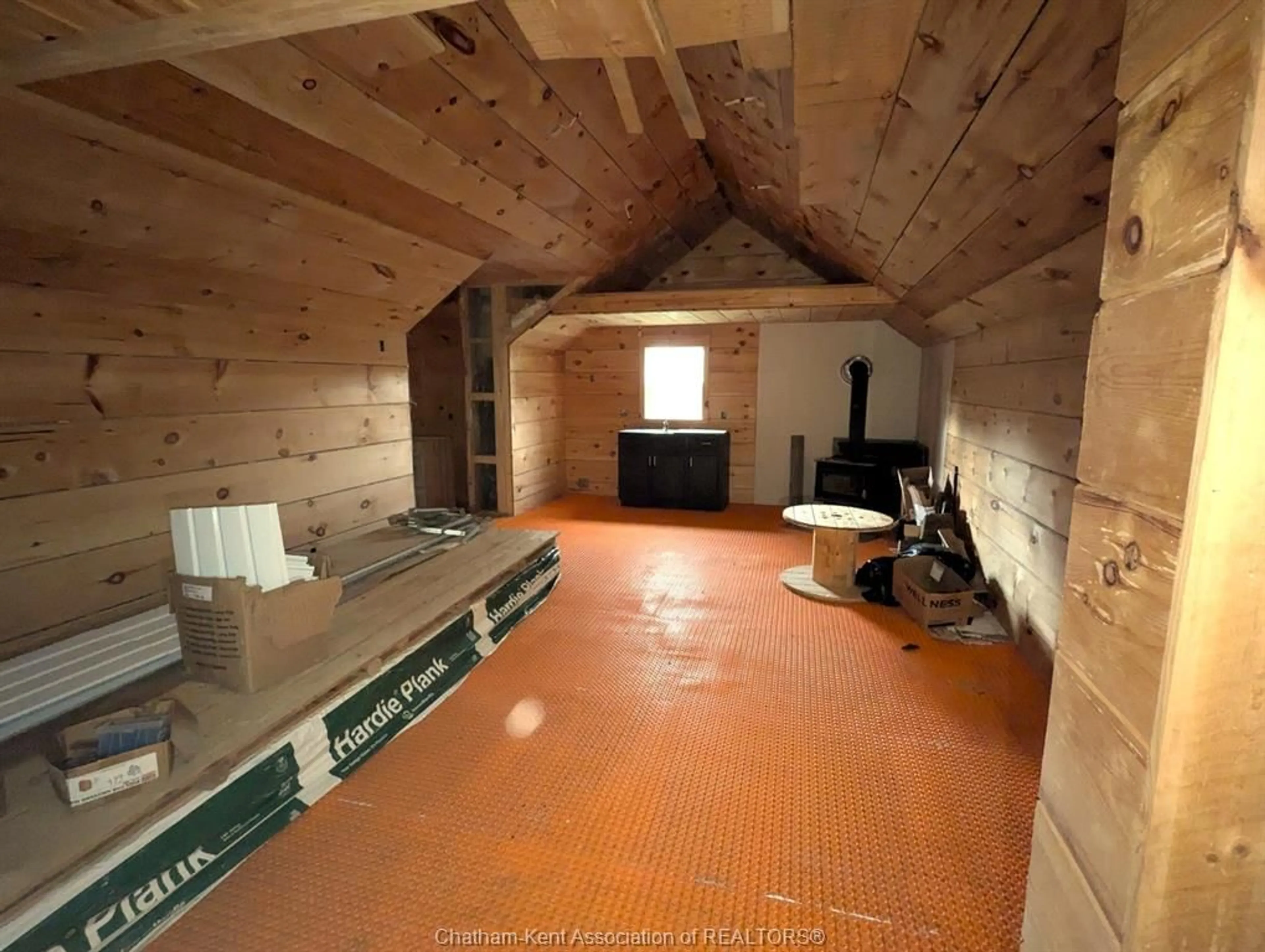 A pic of a room for 6191 Isabelle St, Florence Ontario N0P 1R0