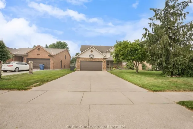 30 Orangewood Blvd, Chatham 2