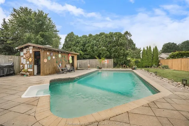 30 Orangewood Blvd, Chatham 5