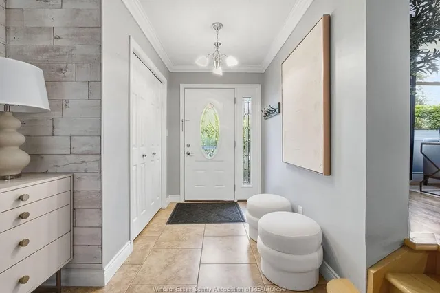 12224 ST THOMAS Cres, Tecumseh 4