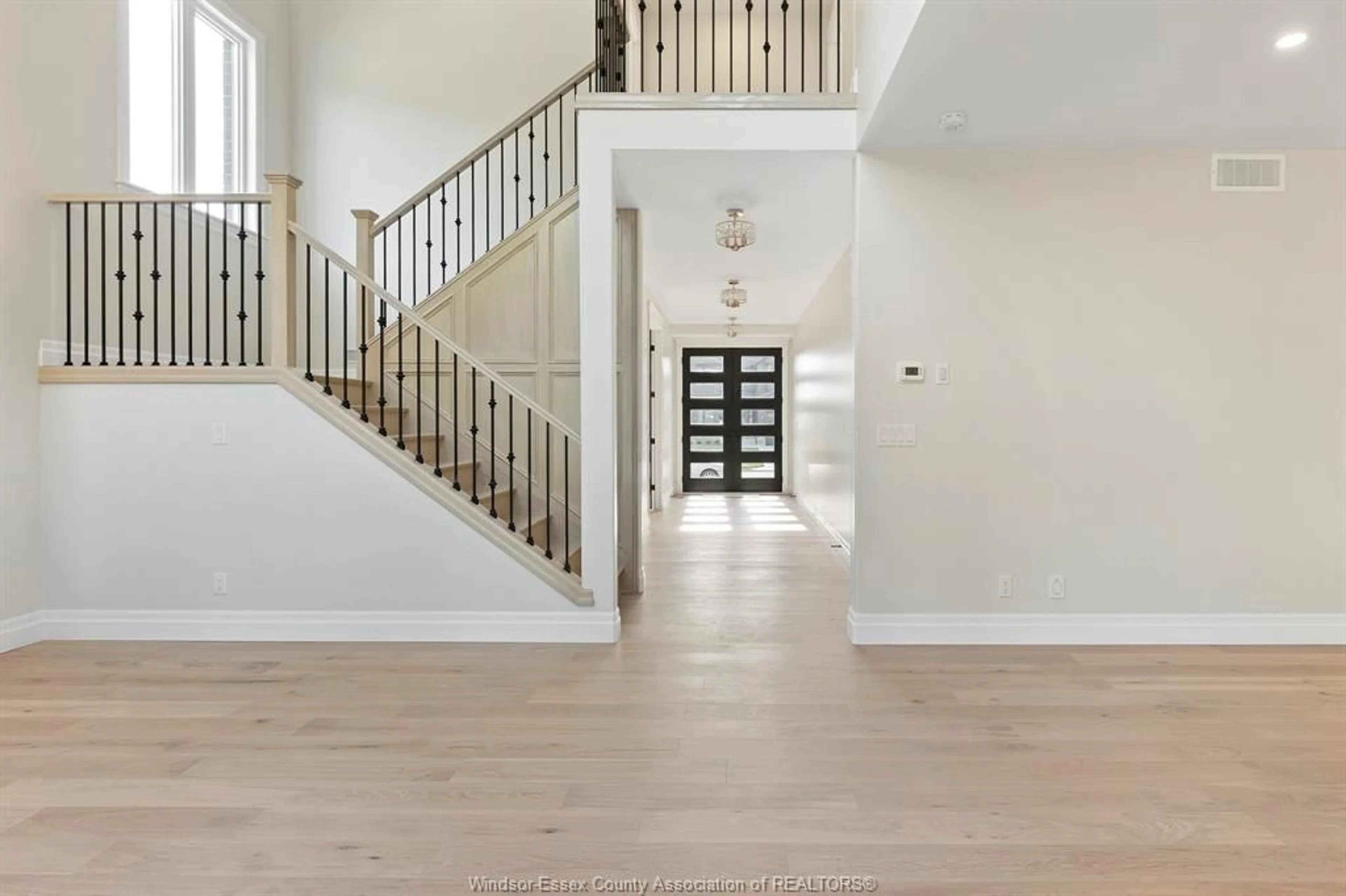 Unknown for 3586 SUTTON Ave, Windsor Ontario N9E 0A6