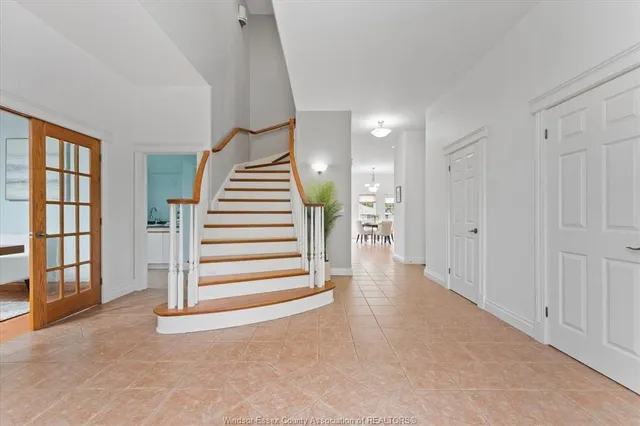 476 Mei Lin Cres, Tecumseh 2