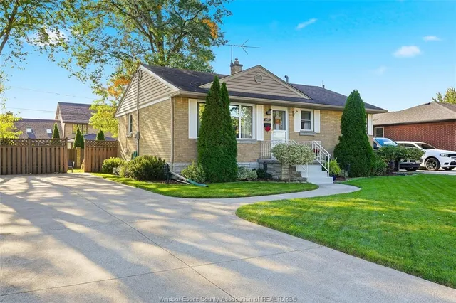 2691 ASKIN, Windsor 2