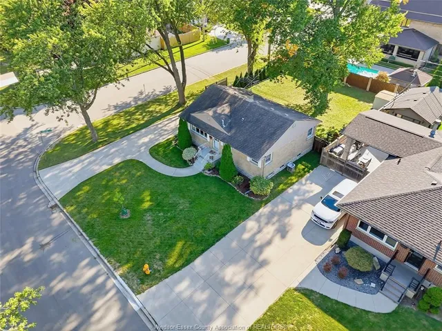 2691 ASKIN, Windsor 5