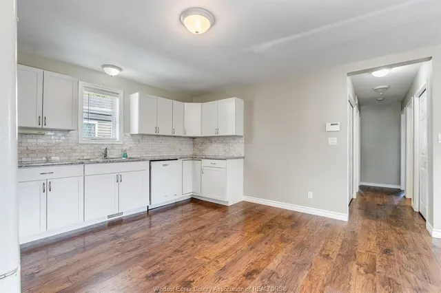145 Dana, Essex 2