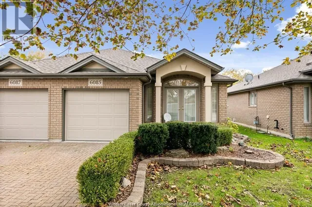 6085 Natalie Crt, LaSalle 2