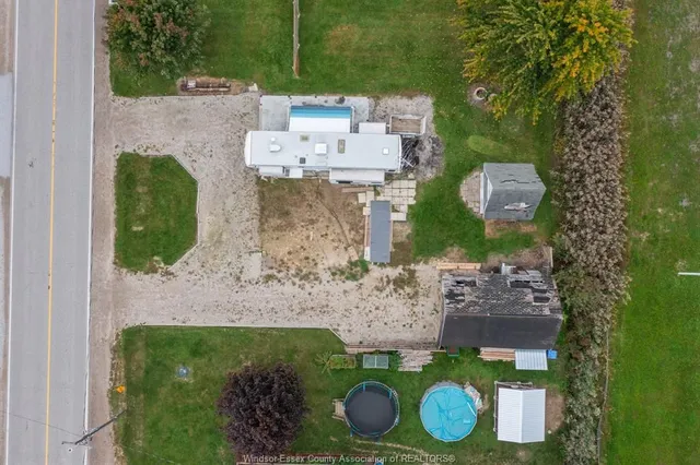 2265 COUNTY RD 31, Lakeshore 2