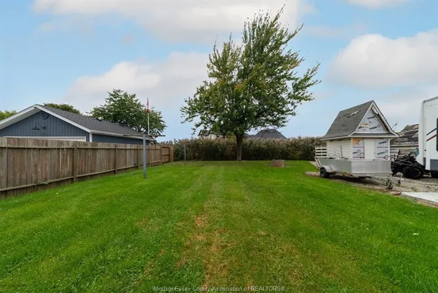 2265 COUNTY RD 31, Lakeshore 5