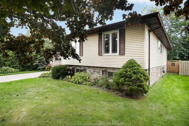 42 William Ave, Kingsville 2