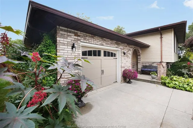 42 William Ave, Kingsville 4