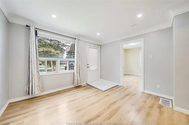 526 LESPERANCE, Tecumseh 3