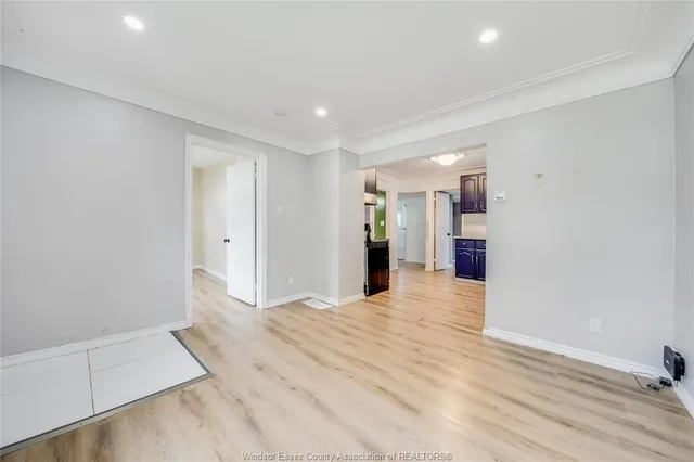 526 LESPERANCE, Tecumseh 5