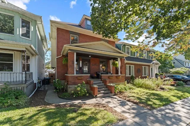 928 WINDERMERE, Windsor 3