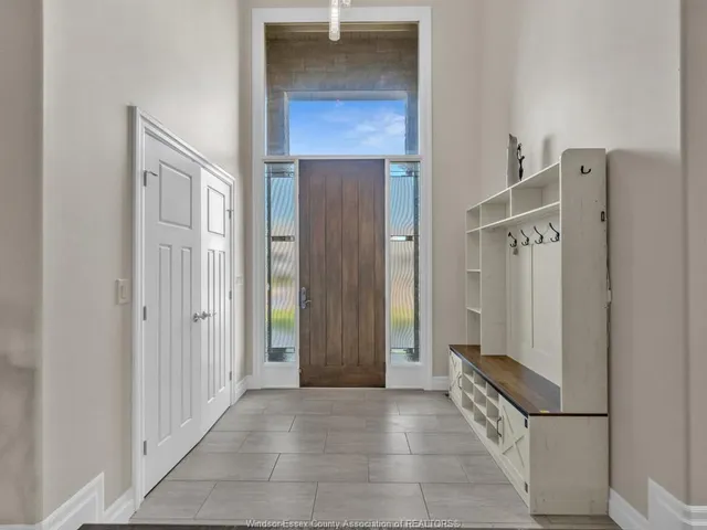 211 ROBSON, Leamington 2