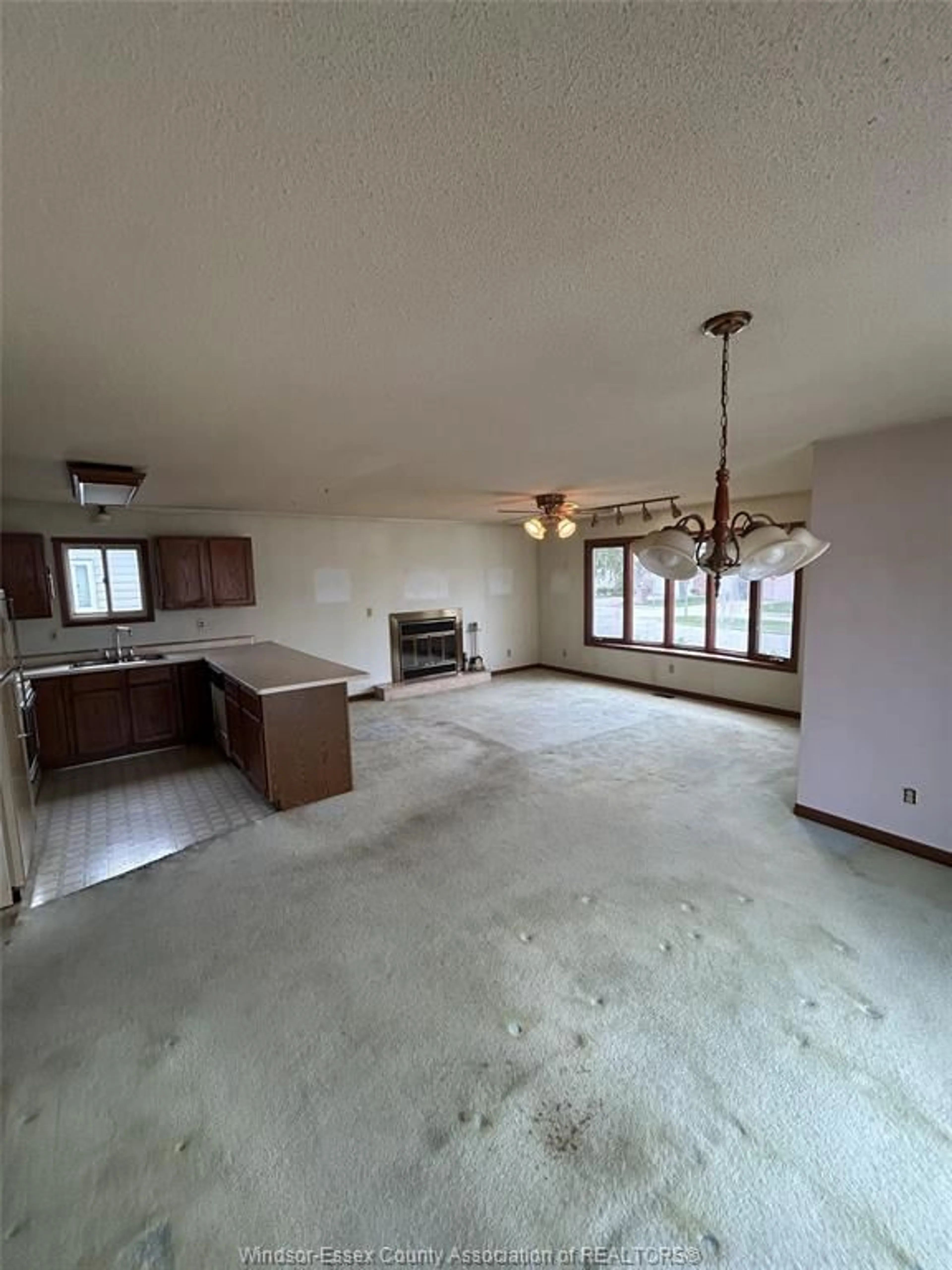 A pic of a room for 79 PARKSIDE, McGregor Ontario N0R 1J0