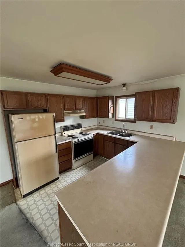 79 PARKSIDE, McGregor 4