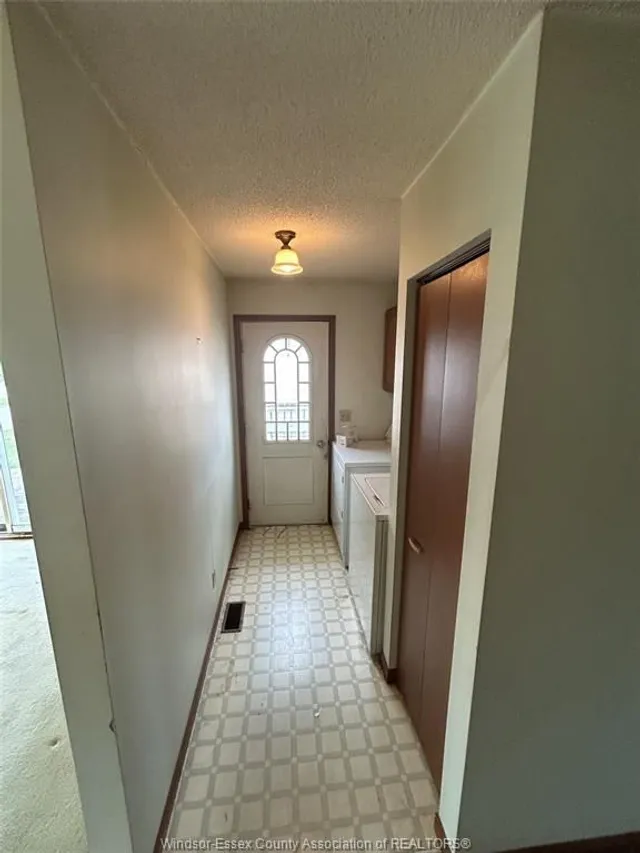 79 PARKSIDE, McGregor 5