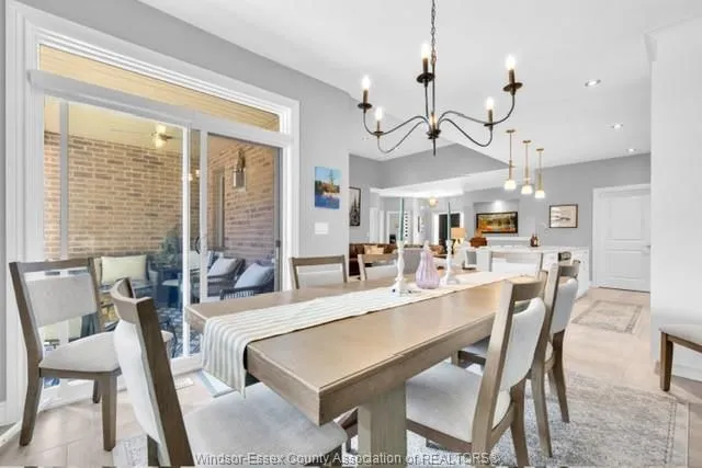 2230 MAITLAND, Windsor 5