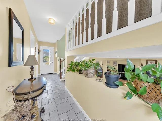 214 PRINCE ALBERT St, Kingsville 5