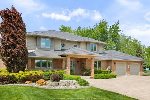 11108 11TH CONCESSION Rd, Essex 5