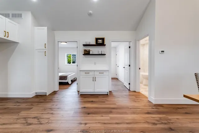 5 Howard St, Leamington 3