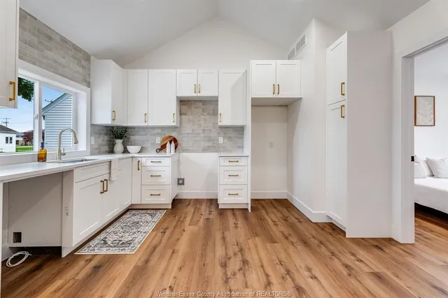 5 Howard St, Leamington 5