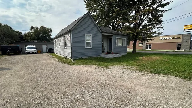 3603 WALKER, Windsor 2