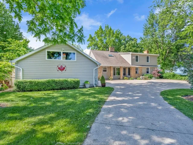 388 SEACLIFF DRIVE WEST, Leamington 3