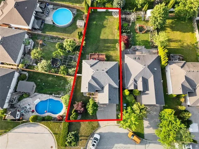 4750 KOMINAR Crt, Windsor 3