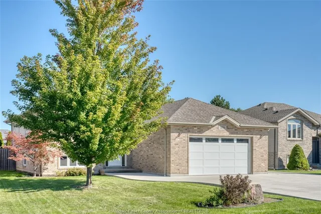 879 WESTWOOD, Lakeshore 2