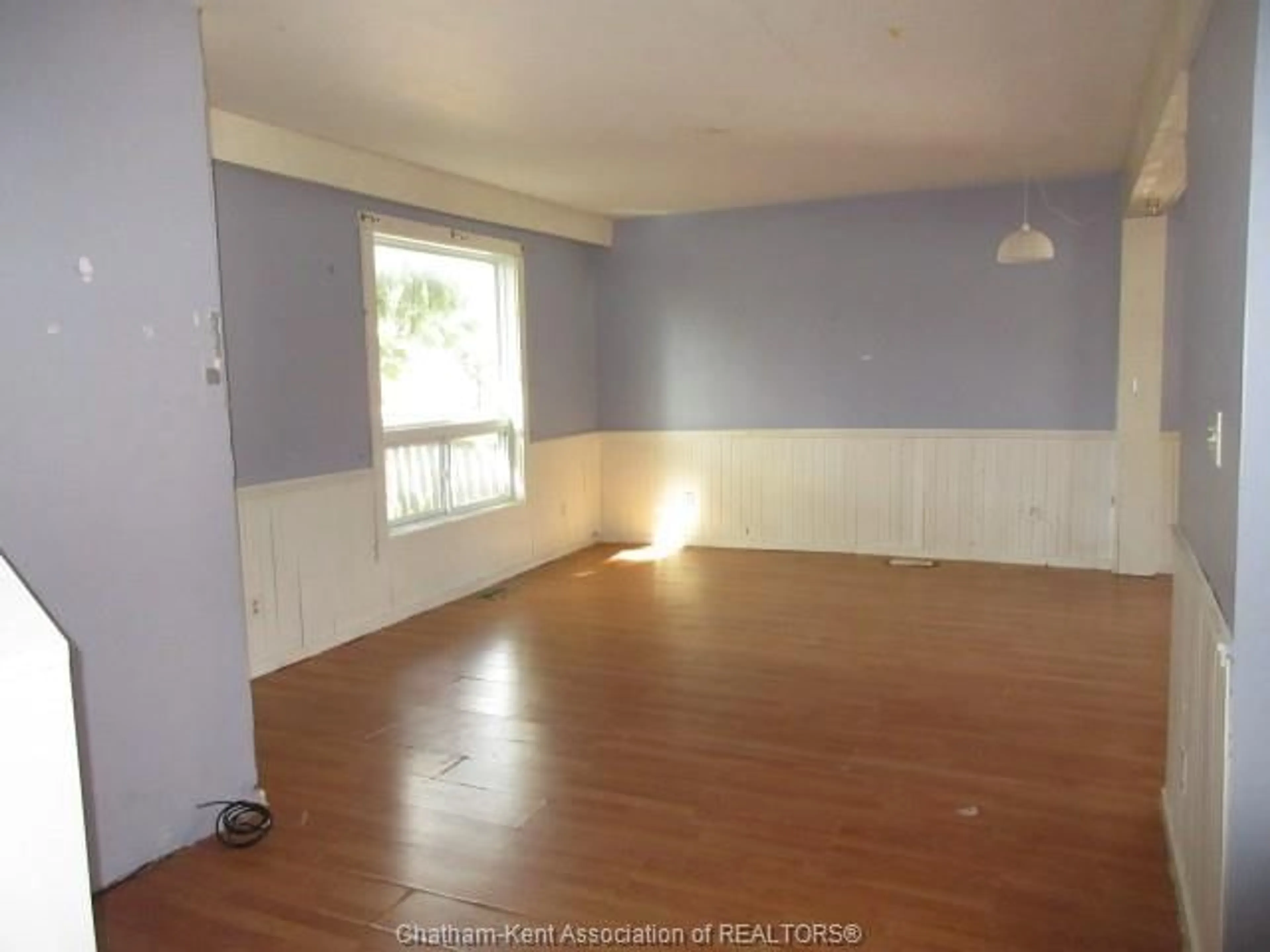 A pic of a room for 640 WALLACE St, Wallaceburg Ontario N8A 1K5