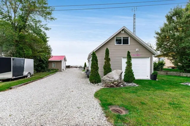 170 Lakeshore Rd, Leamington 3