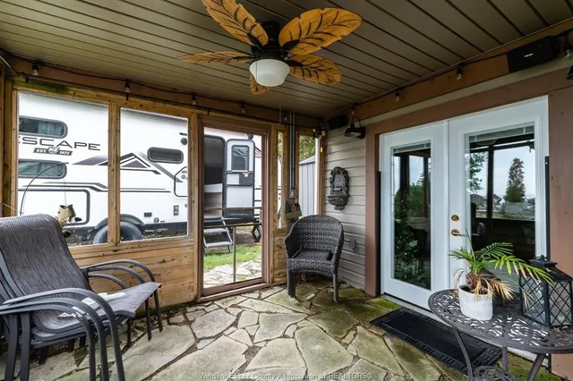 170 Lakeshore Rd, Leamington 4