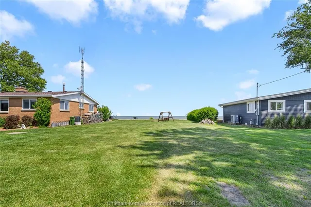 85 ISLAND Cres, Lighthouse Cove 2