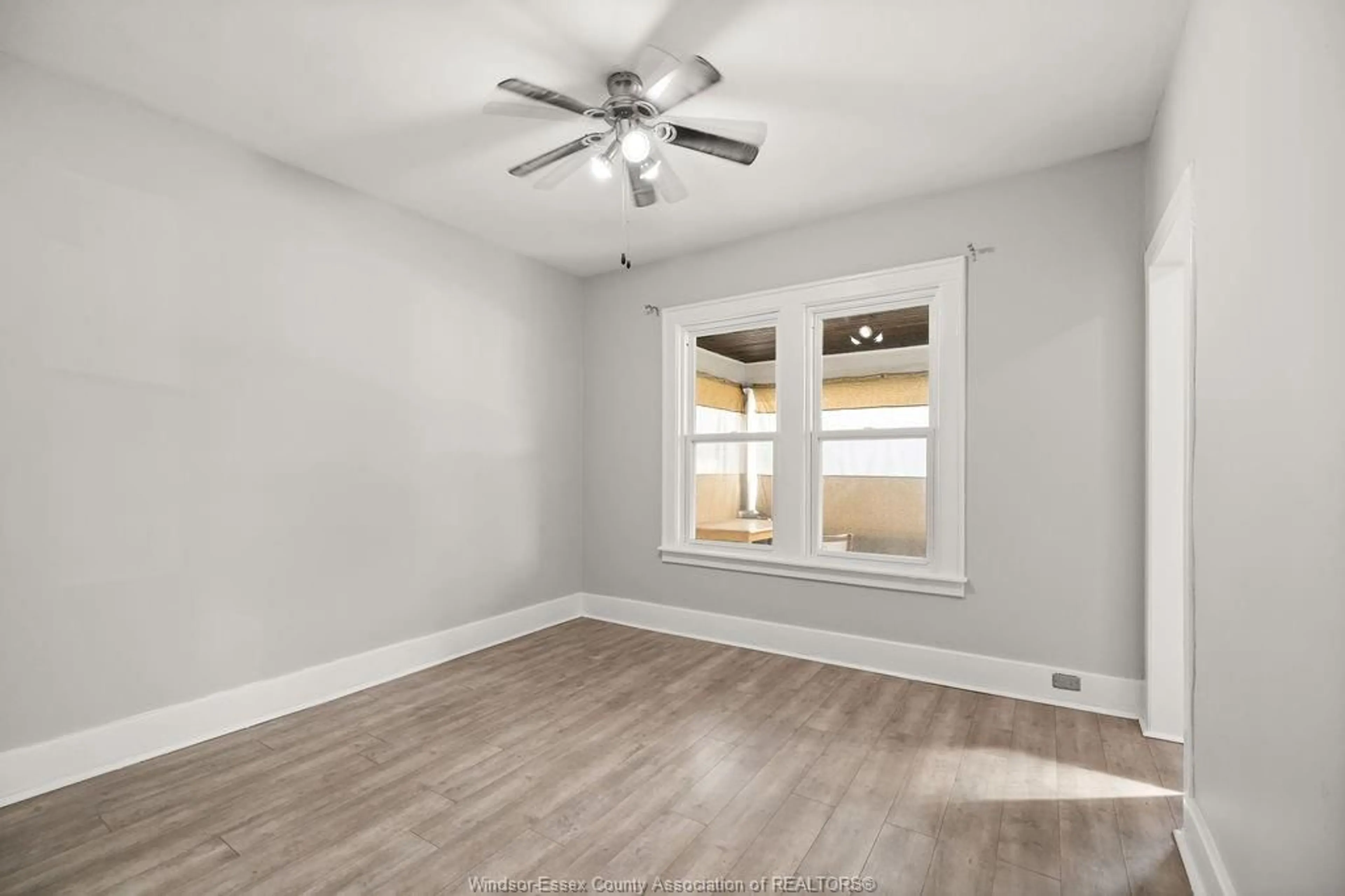 A pic of a room for 1539 HOWARD, Windsor Ontario N8X 3T5