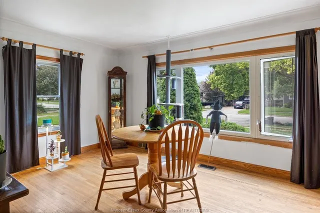 170 FORT, Amherstburg 4