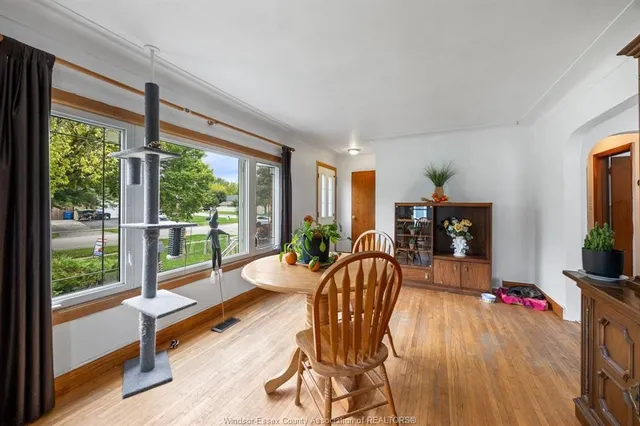170 FORT, Amherstburg 5