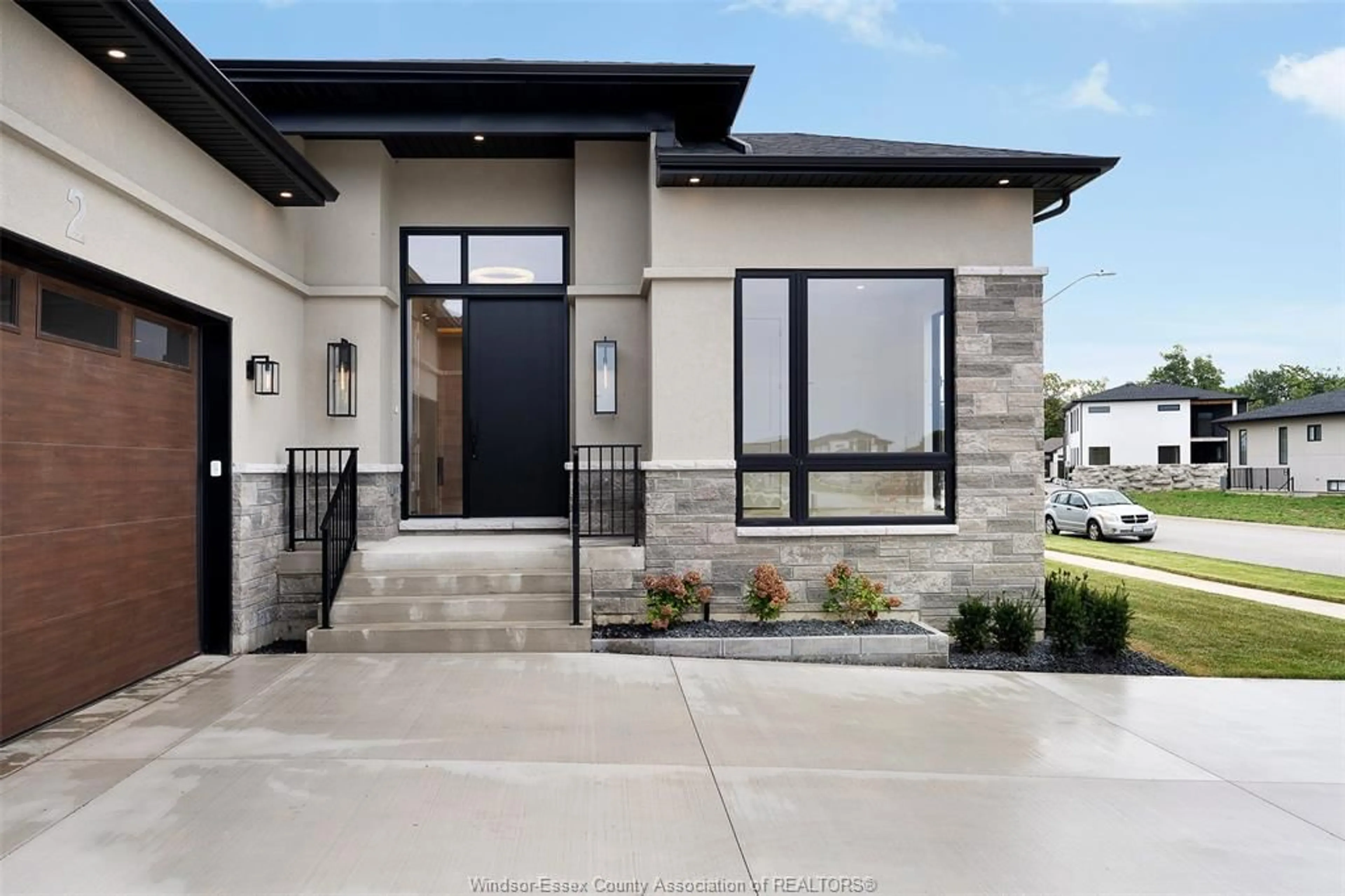 Unknown for 2 PEBBLE BEACH COURT, Leamington Ontario N8H 0G1