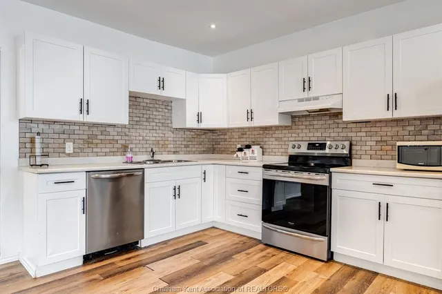 171 Edgar St, Chatham 5