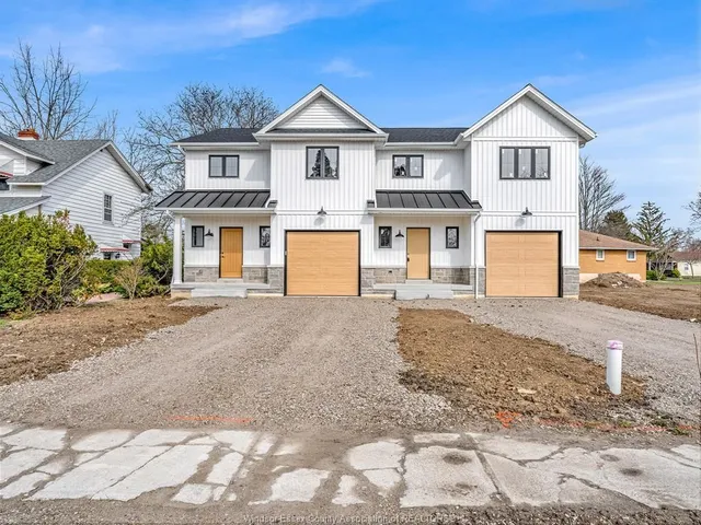 77 BALACLAVA, Amherstburg 5