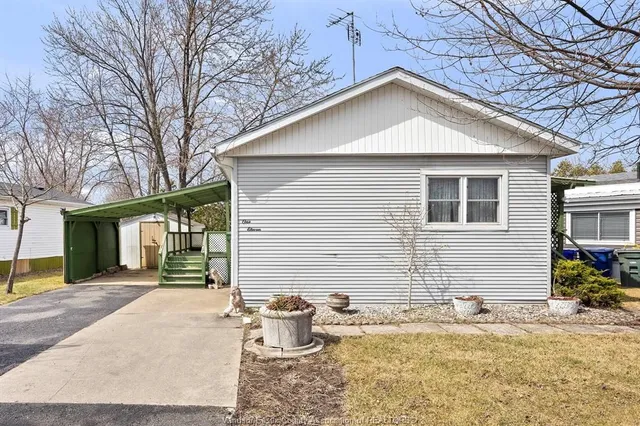 111 DANA Dr, Essex 2