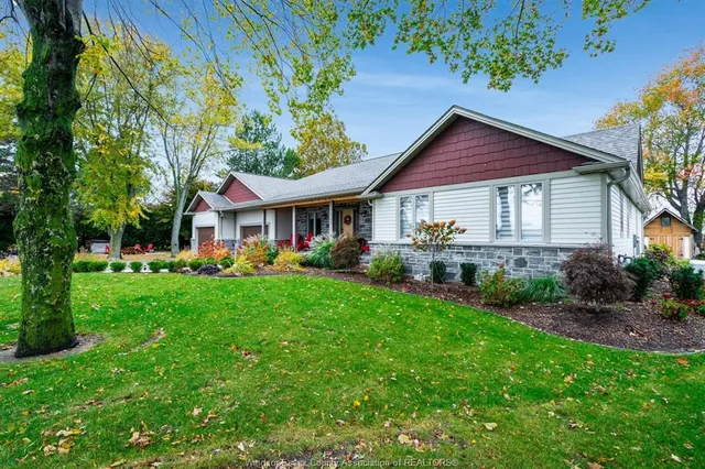1568 Gore Rd, Harrow 2
