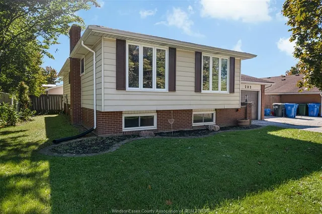 282 Brien, Essex 3