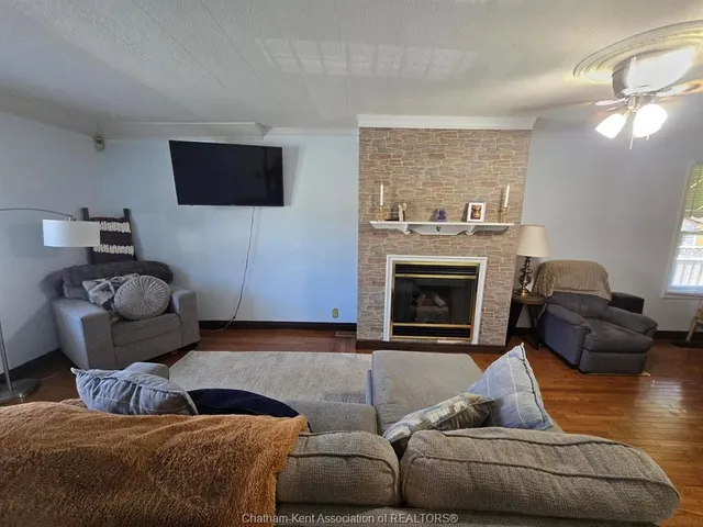644 WALLACE St, Wallaceburg 3