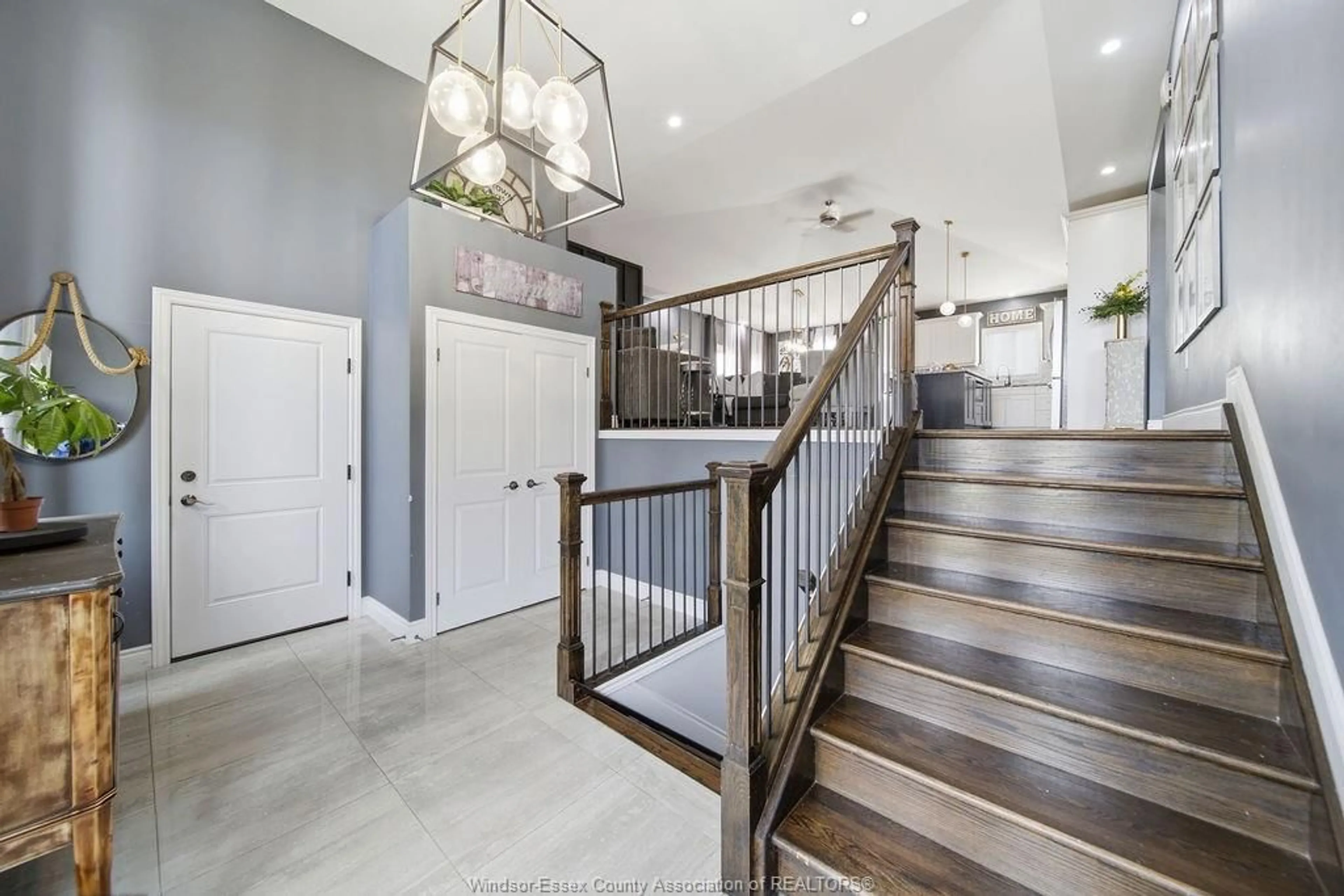 Unknown for 1302 DEER RUN TRAIL, Lakeshore Ontario N0R 1A0