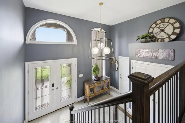 1302 DEER RUN TRAIL, Lakeshore 5