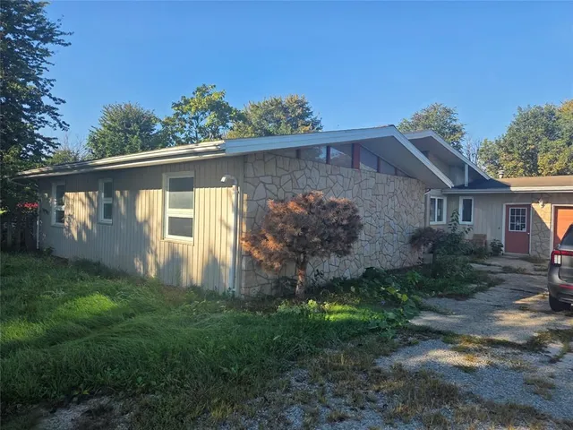 618 Mersea Road 8, Leamington 2